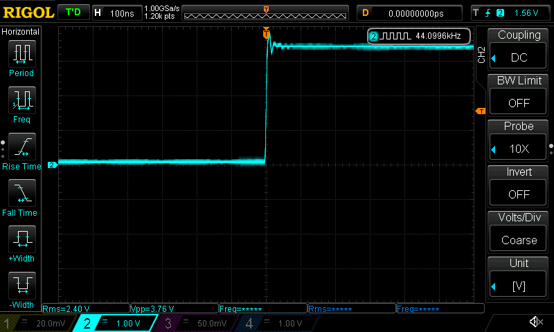 LRCK after reclocking.png