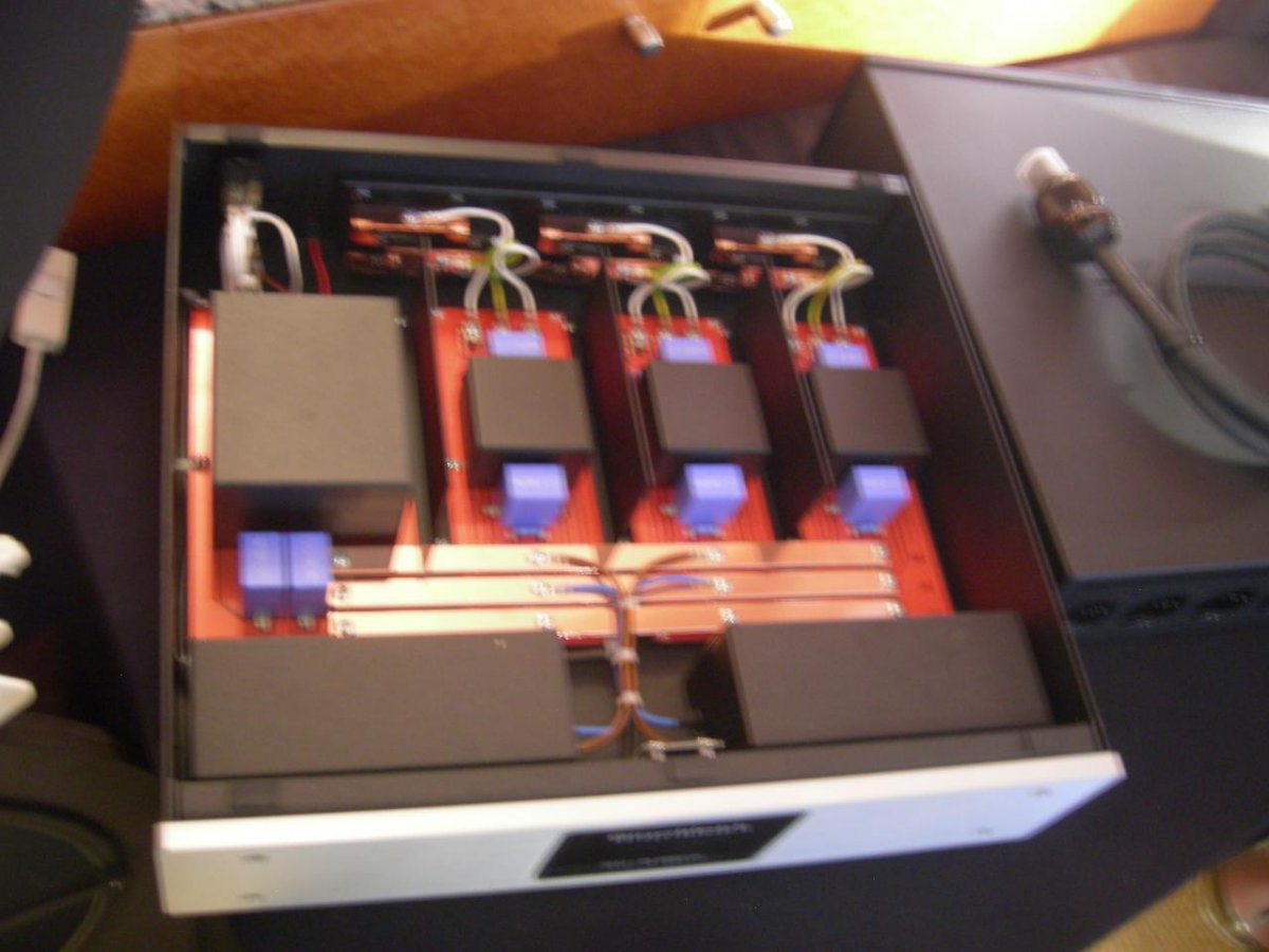 DSCN8371.jpg DSCN8371.jpg