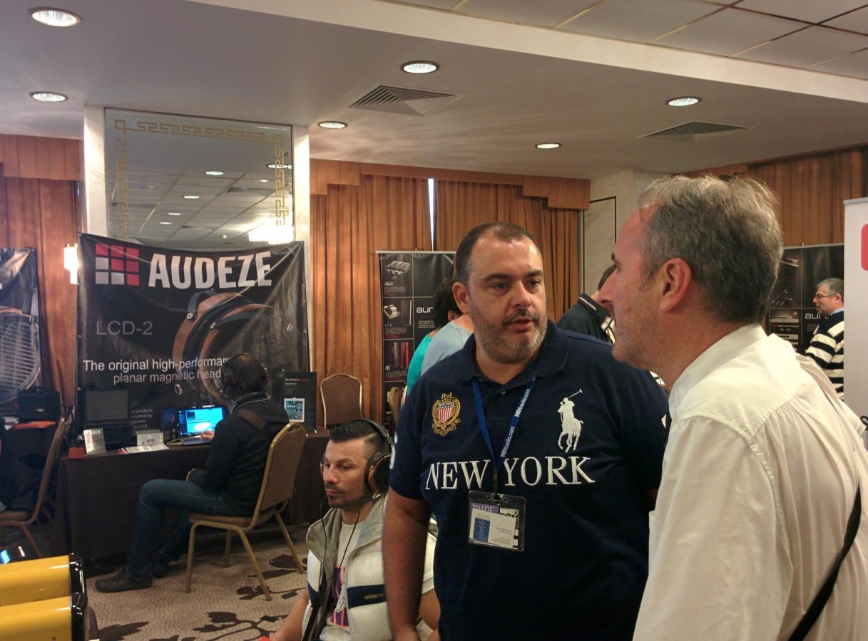 IMG_20141004_163644.jpg