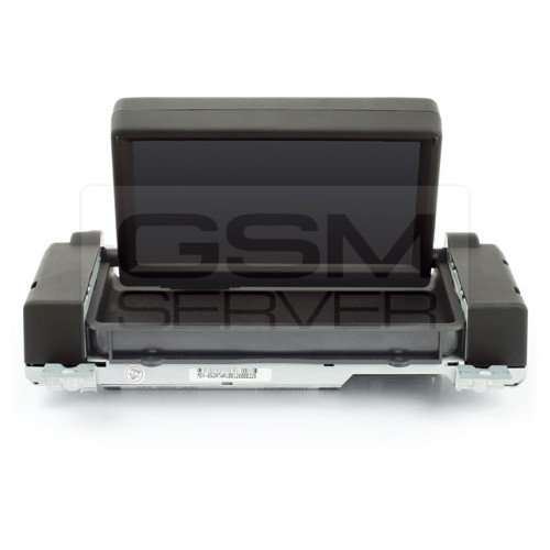 Car-6.5-TFT-LCD-Touch-Screen-Pop-Up-Monitor-for-Volvo-C30-S40-V50-C70.jpg
