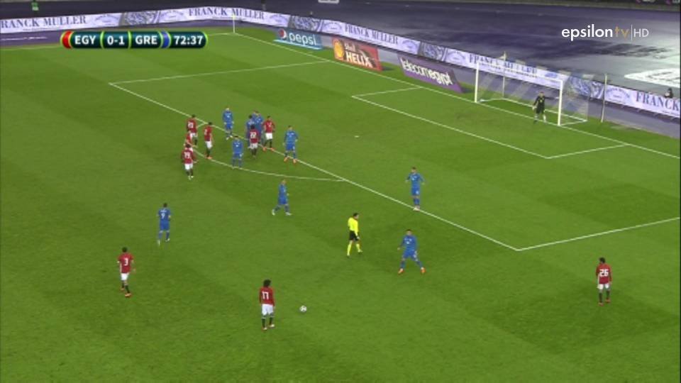 uploadfromtaptalk1522179338029.jpg uploadfromtaptalk1522179338029.jpg