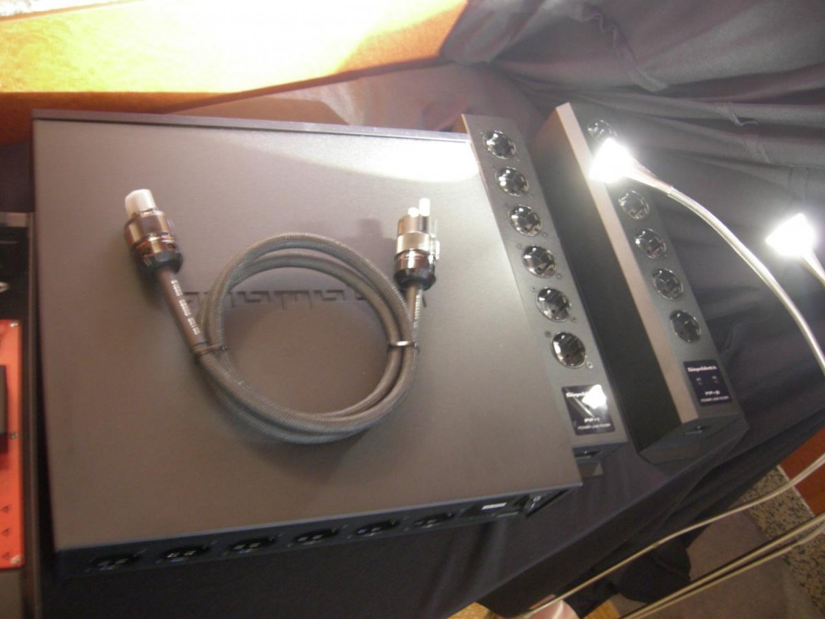 DSCN8373.jpg DSCN8373.jpg