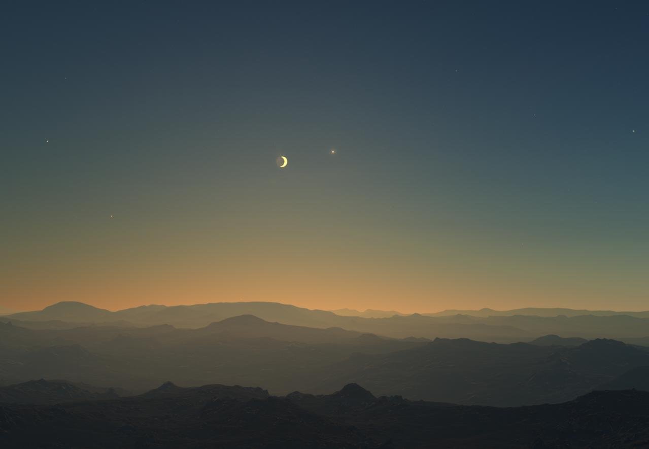 Future moon.jpg
