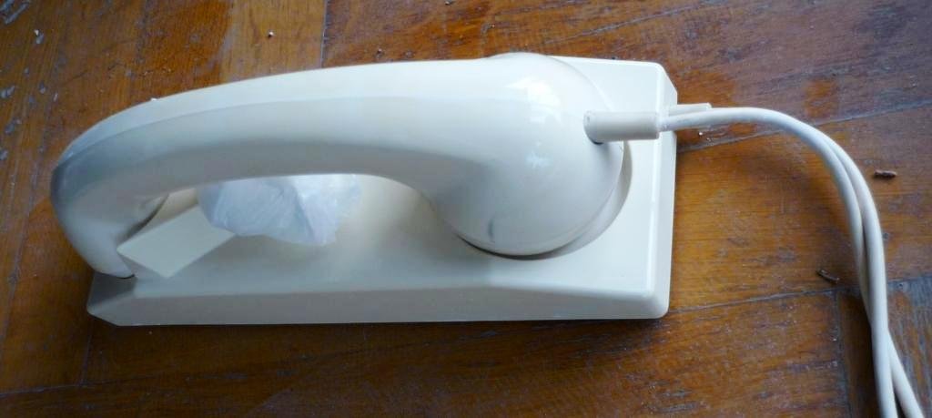 P1070640.JPG P1070640.JPG