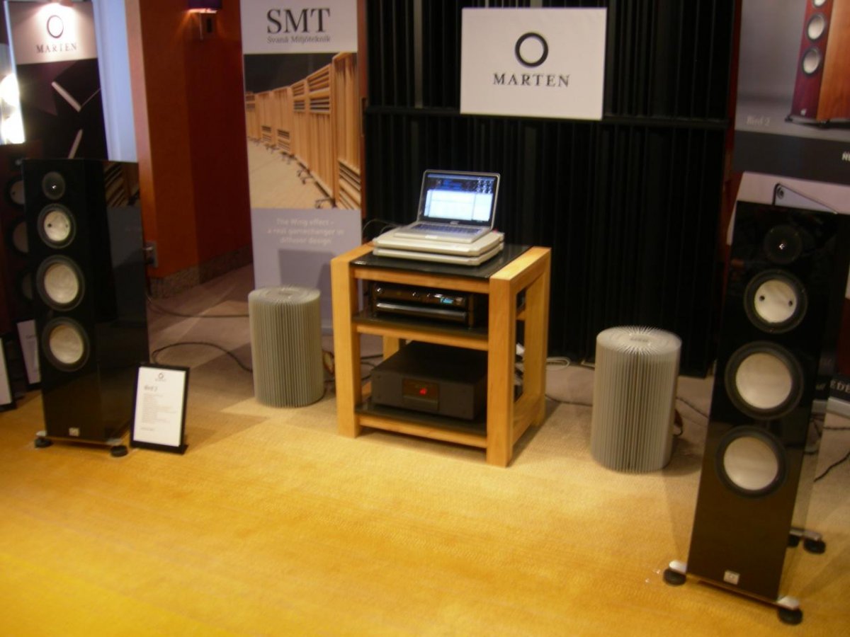 DSCN8374.jpg DSCN8374.jpg