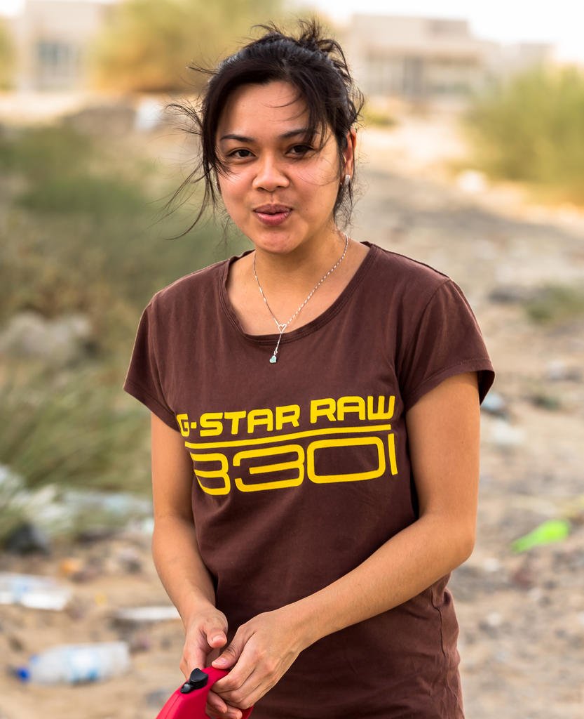 street photography raw.jpg