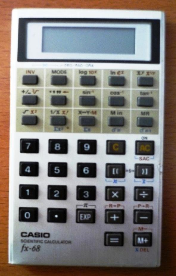 P1070442.jpg P1070442.jpg