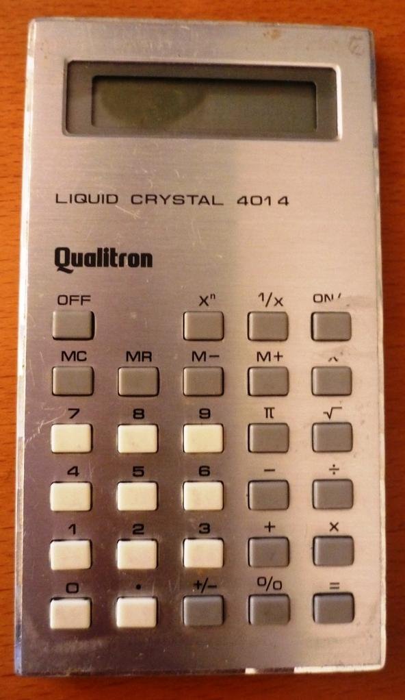 P1070532.jpg P1070532.jpg