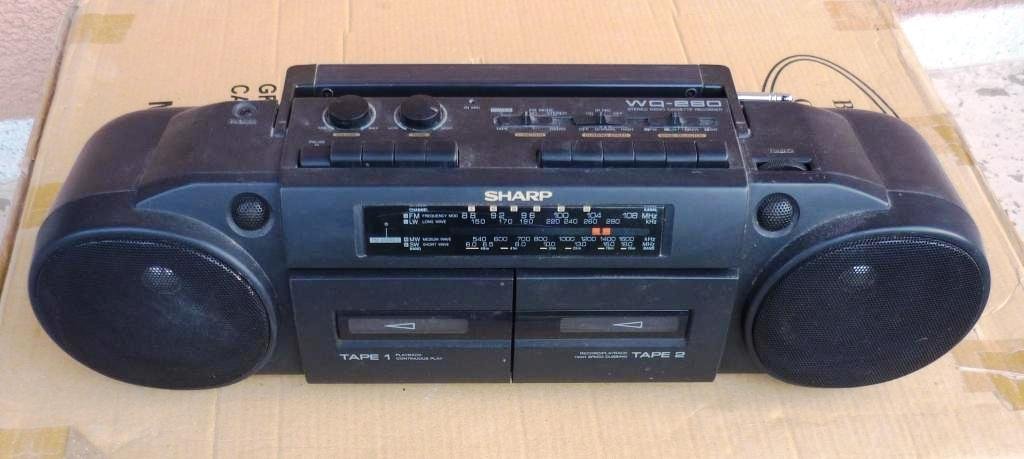 P1070639.JPG P1070639.JPG