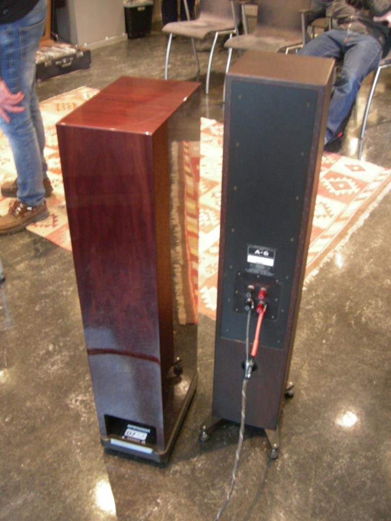 DSCN8378.jpg DSCN8378.jpg