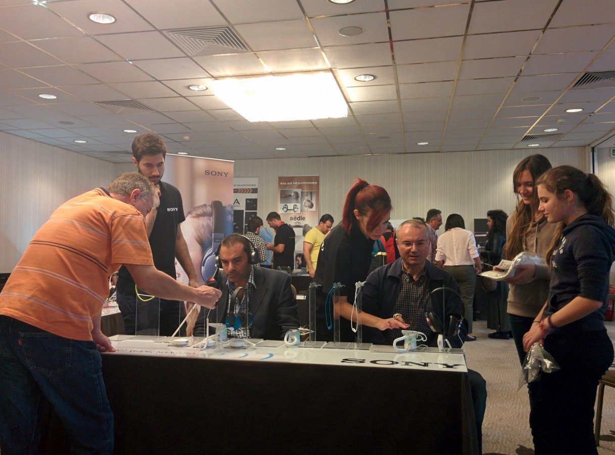 IMG_20141004_164223.jpg