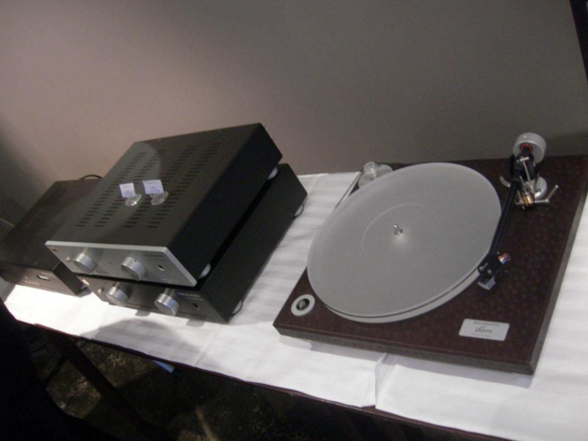 DSCN8377.jpg DSCN8377.jpg