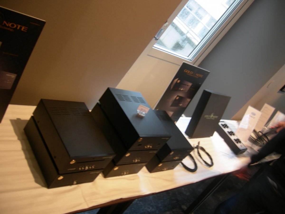 DSCN8376.jpg DSCN8376.jpg