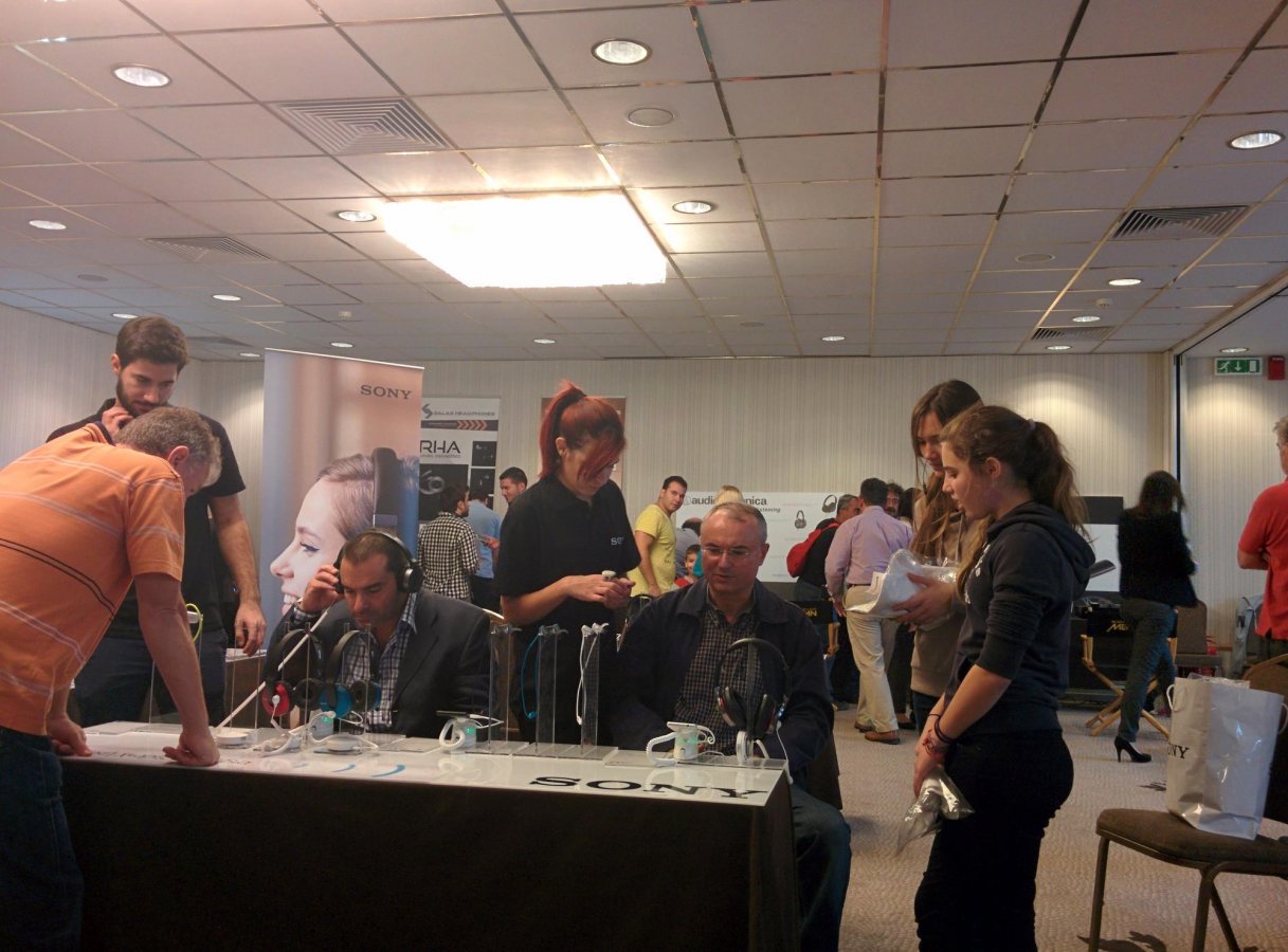 IMG_20141004_164216.jpg
