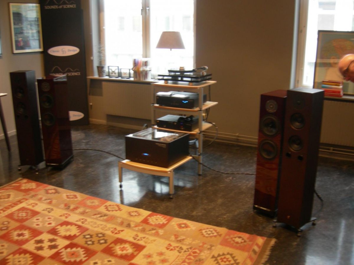 DSCN8375.jpg DSCN8375.jpg