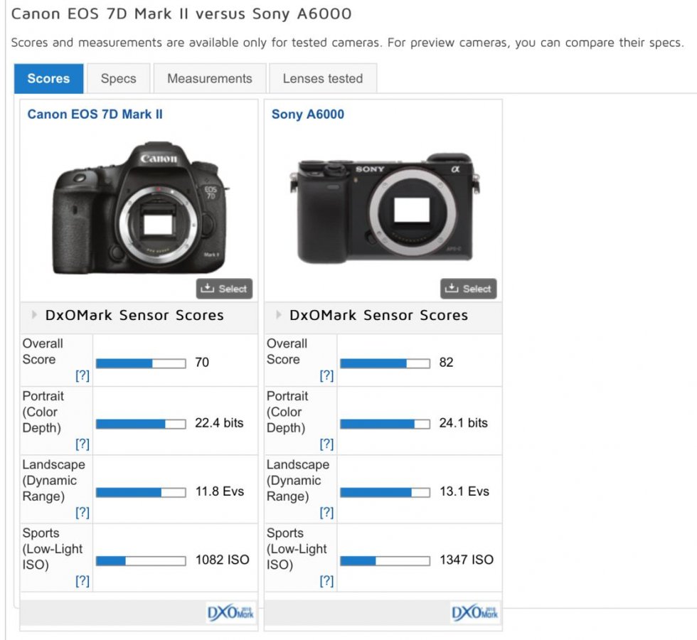 Screen Shot 2015-01-08 at 03.16.53.jpg