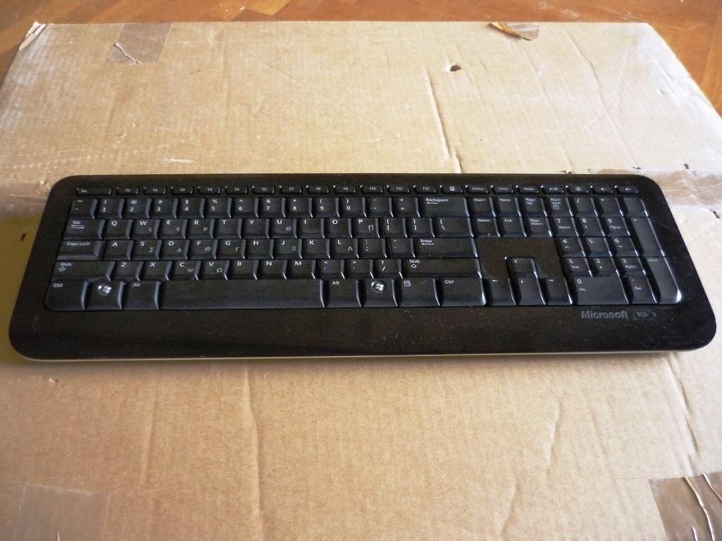 P1070501.jpg P1070501.jpg