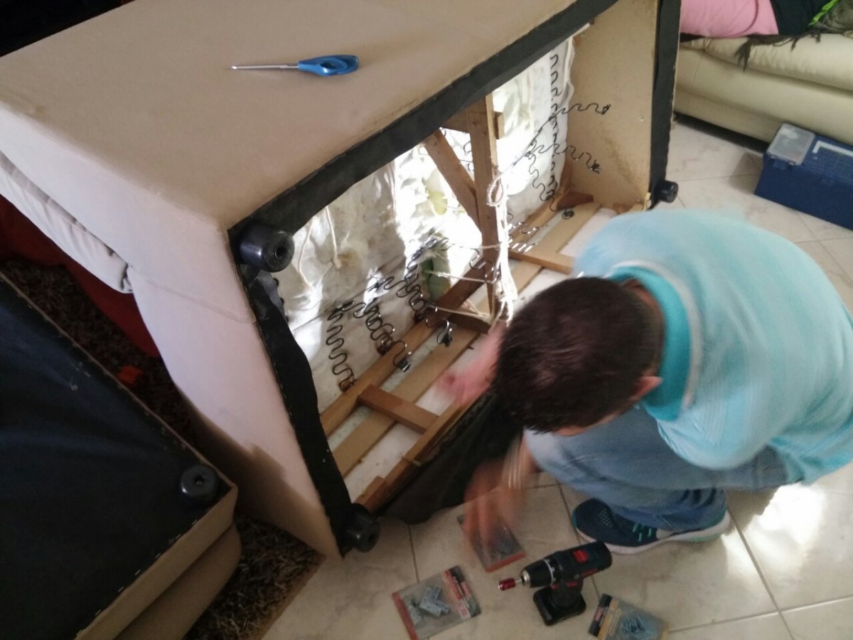 image-a1d781aefe7846067aef1cedf6eb43cb47e4d99bf662aa64503121ac24dcf1cf-V.jpg image-a1d781aefe7846067aef1cedf6eb43cb47e4d99bf662aa64503121ac24dcf1cf-V.jpg