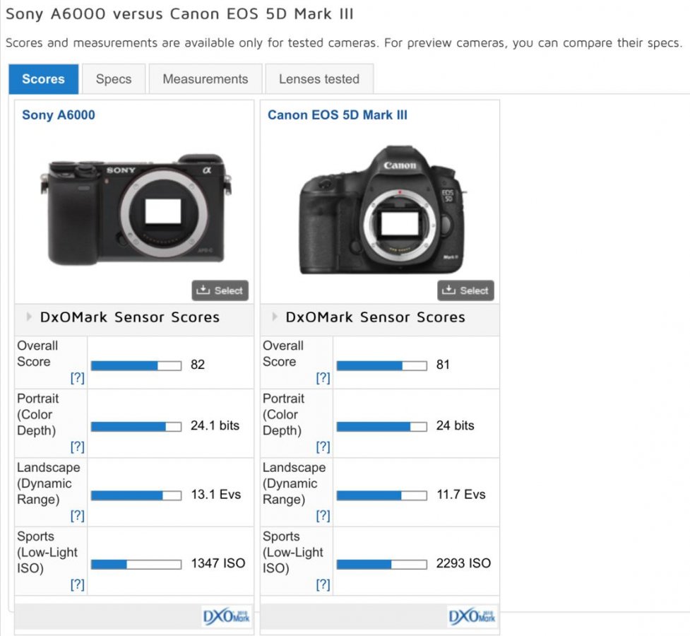 Screen Shot 2015-01-08 at 03.19.54.jpg