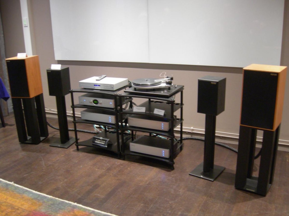 DSCN8380.jpg DSCN8380.jpg