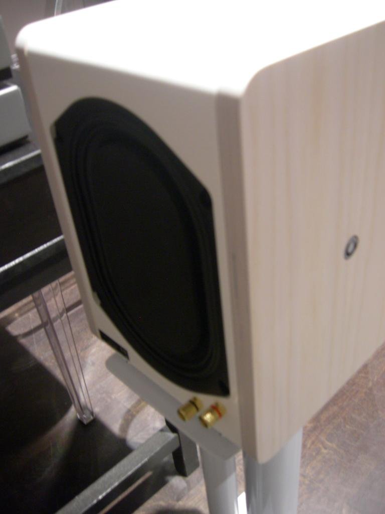 DSCN8384.jpg DSCN8384.jpg