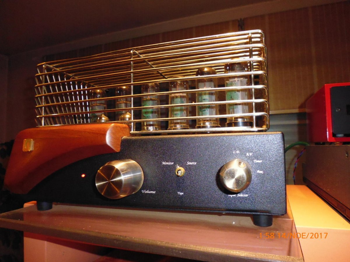 P1010146.jpg