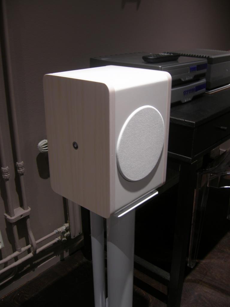 DSCN8383.jpg DSCN8383.jpg