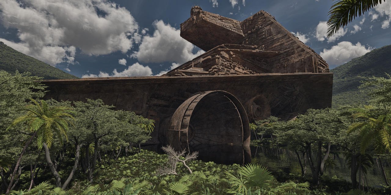 Cemetery of a giant.jpg