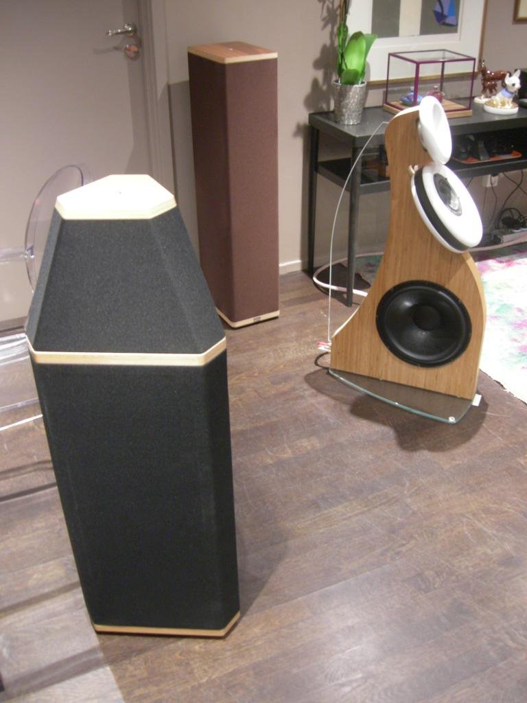 DSCN8386.jpg DSCN8386.jpg