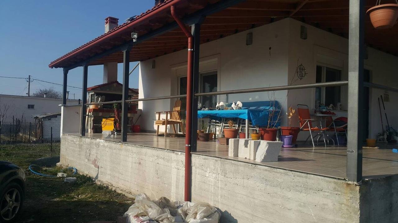 uploadfromtaptalk1455615160340.jpg uploadfromtaptalk1455615160340.jpg