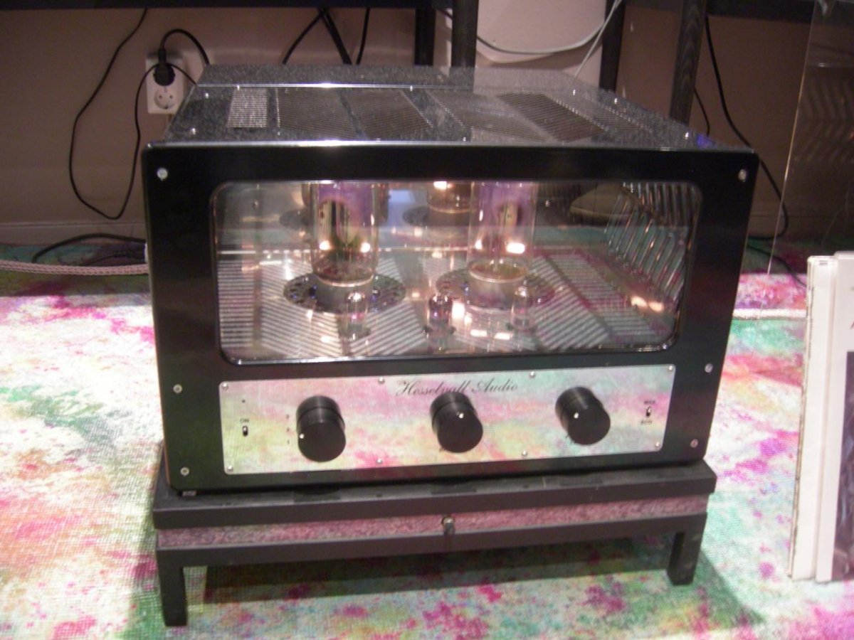 DSCN8381.jpg DSCN8381.jpg