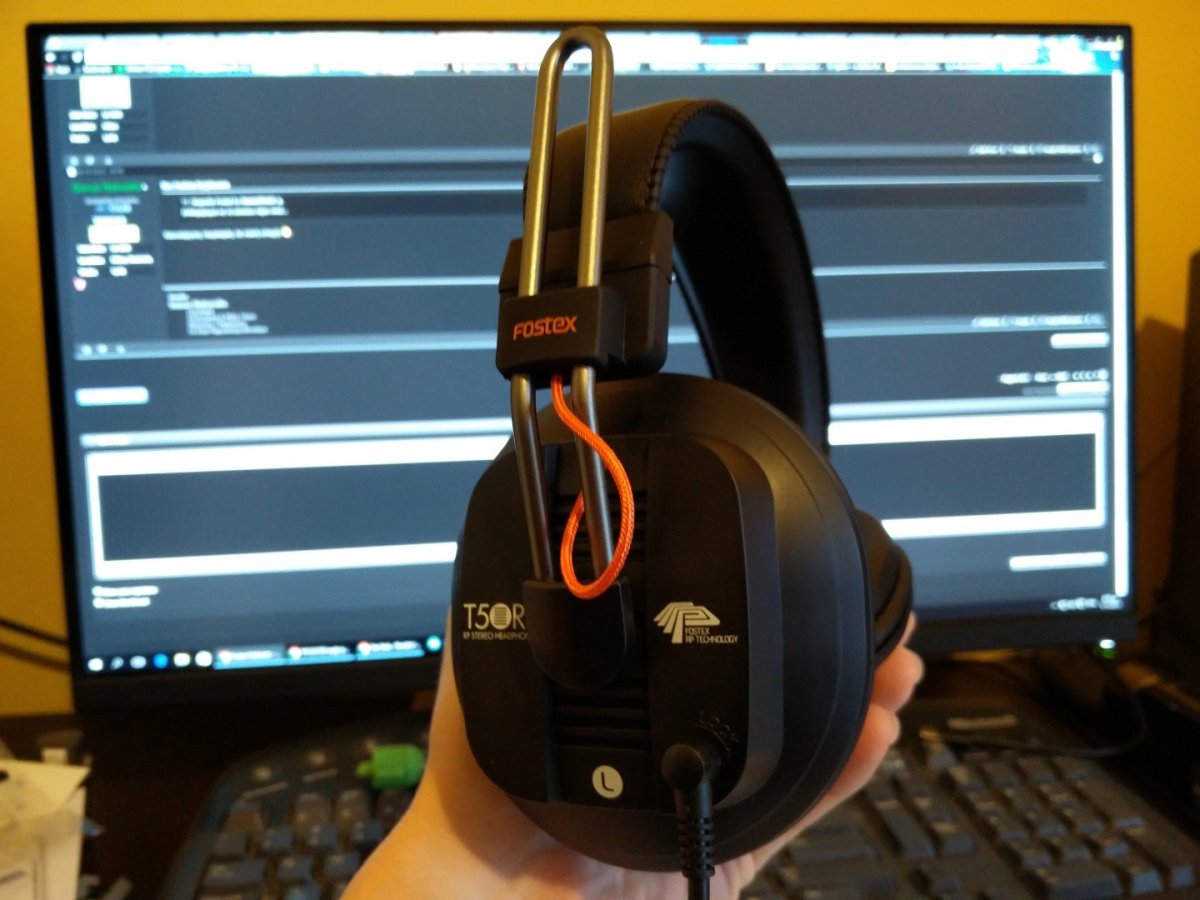 2015-11-01 16.52.52 (Large).jpg