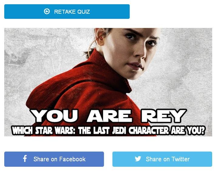 I'm Rey.jpg