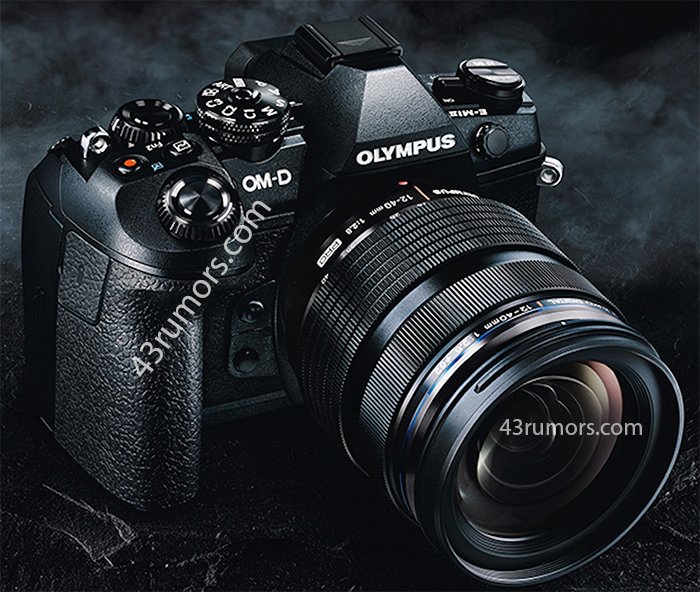 E-M1II.jpg