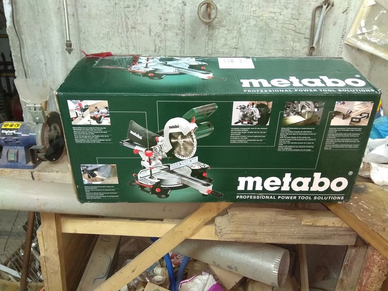 metabo2.jpg