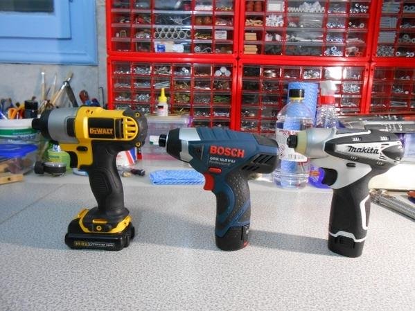 DSCN6185_zpsbjeqokcu.jpg DSCN6185_zpsbjeqokcu.jpg