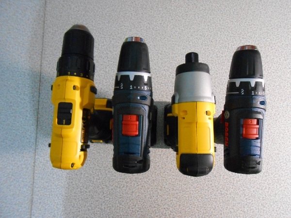 DSCN6176_zpswruzvdvy.jpg DSCN6176_zpswruzvdvy.jpg