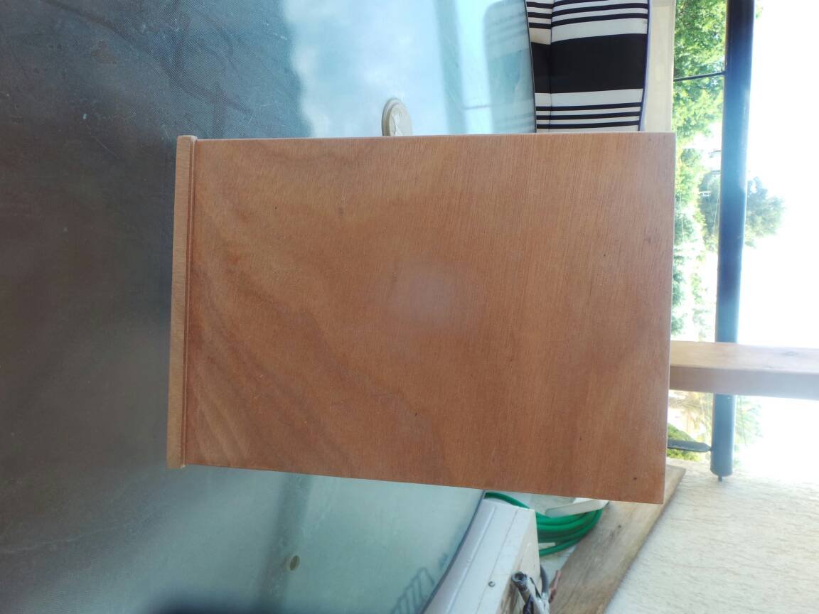 2017-05-14 10.24.40.jpg