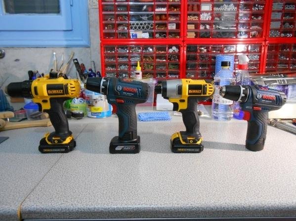 DSCN6174_zpsxh4gfbiu.jpg DSCN6174_zpsxh4gfbiu.jpg