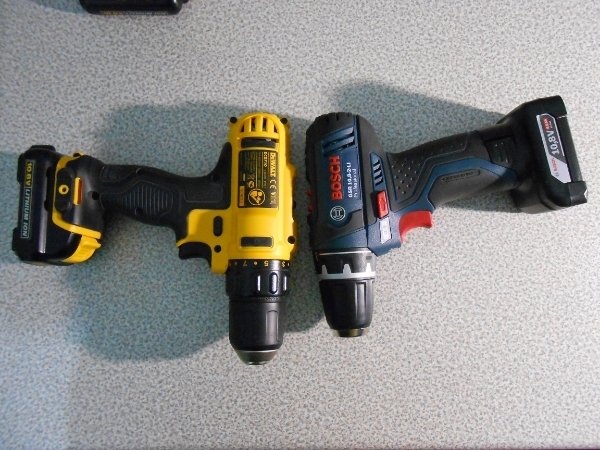 DSCN6173_zpsqjk66mnd.jpg DSCN6173_zpsqjk66mnd.jpg