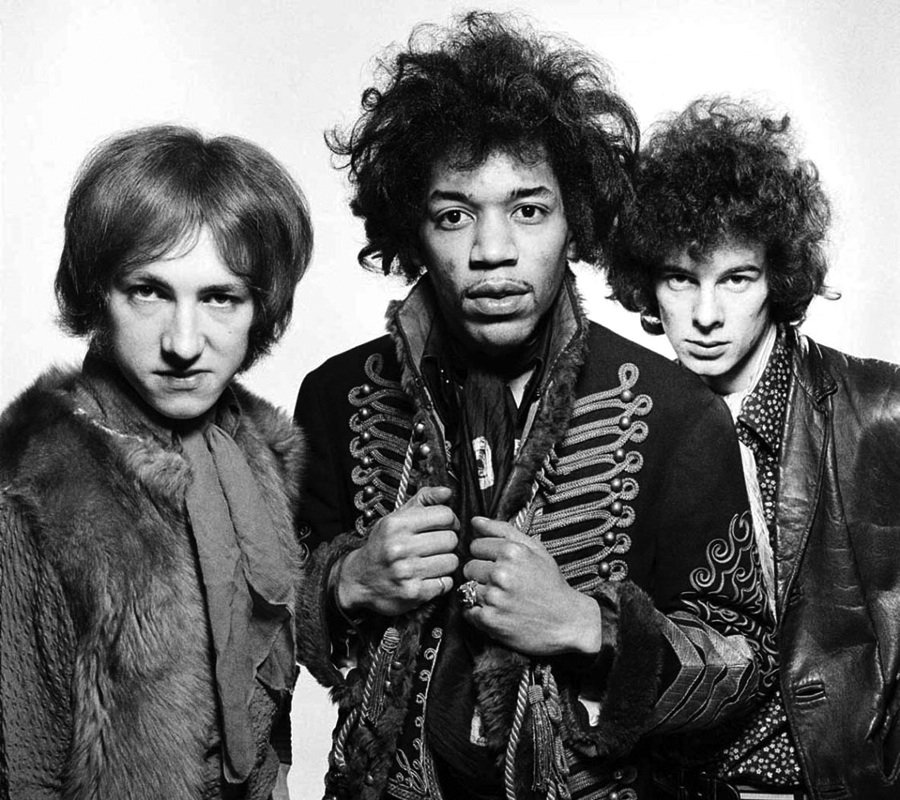 JimiHendrixExperience1967.jpg