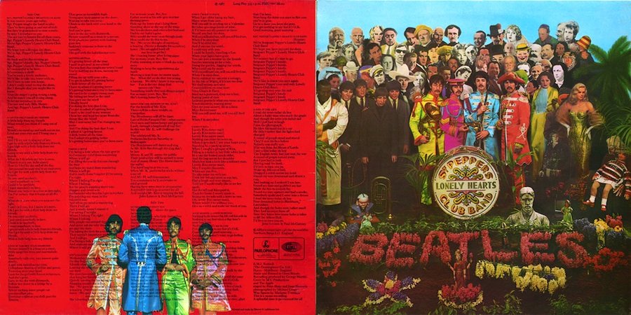 SgtPeppers.jpg SgtPeppers.jpg