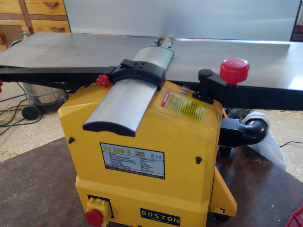 IMG_20160917_133012.jpg IMG_20160917_133012.jpg