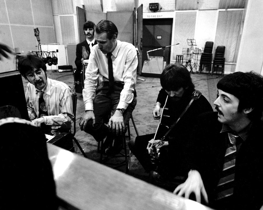 BeatlesRecSession.jpg BeatlesRecSession.jpg