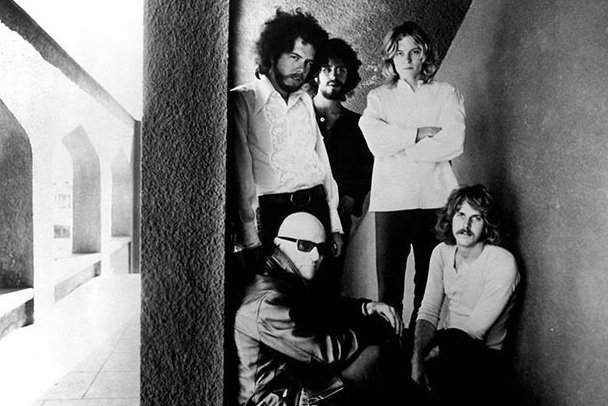 Spirit70.jpg Spirit70.jpg