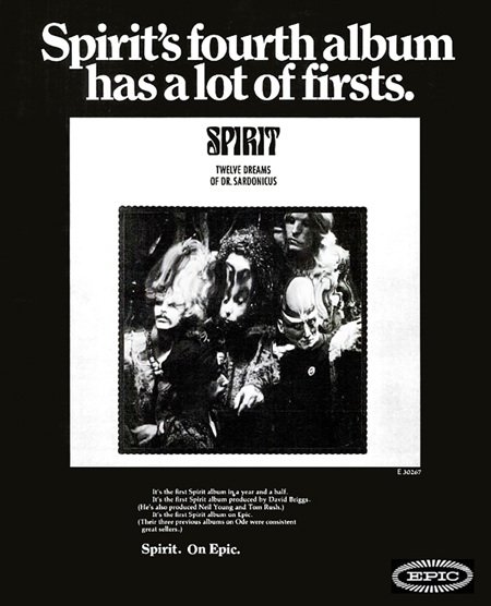 Ad1970.jpg Ad1970.jpg