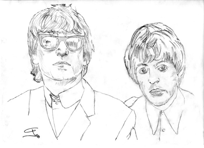 LennonMcCartneyByGreg.jpg LennonMcCartneyByGreg.jpg