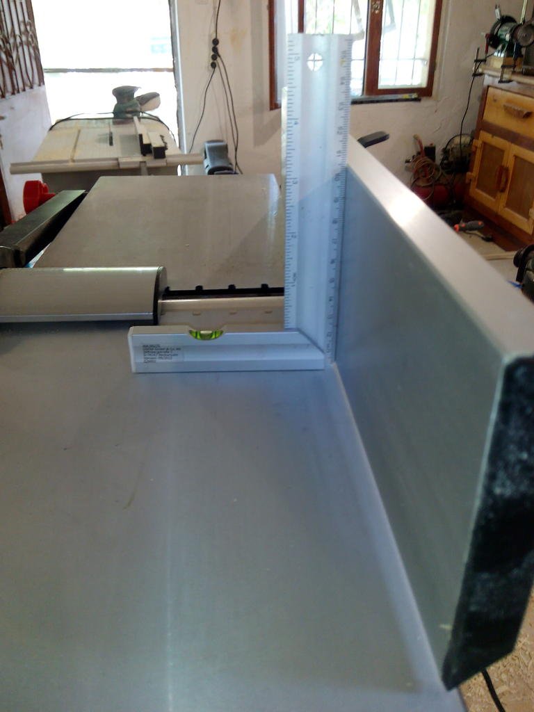 IMG_20160917_133948.jpg IMG_20160917_133948.jpg