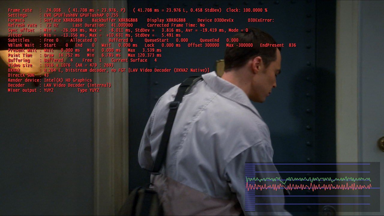 Pipo X7 23p_resize.jpg