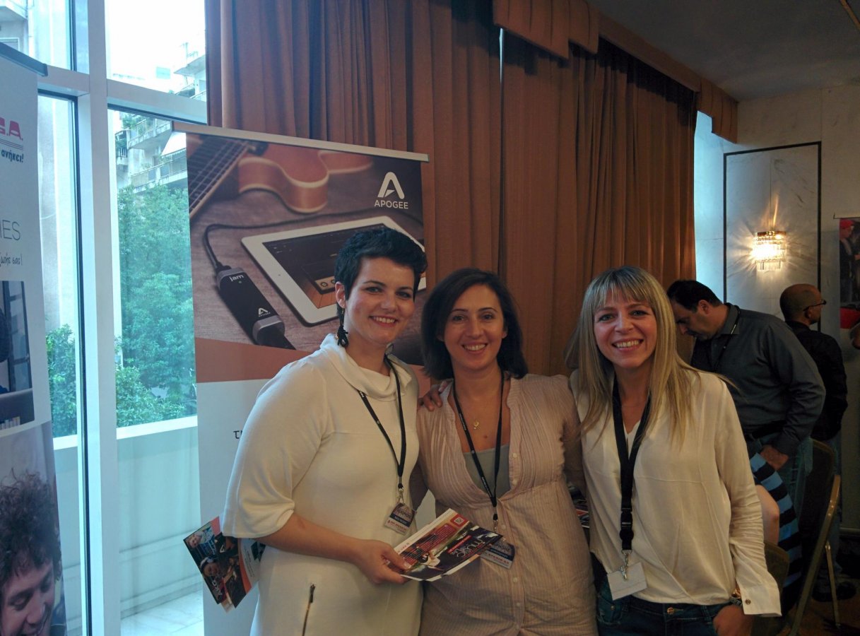 IMG_20141004_165320.jpg